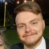 johnmaple578 - @johnmaple578 - TikTok