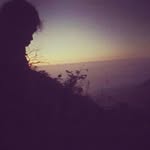 johnmaple - @john_mapleboy - Instagram