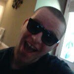 @johnmapleson - Instagram