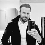 Jouni - @johnmaplefin - Instagram