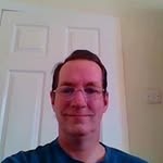 John Maracle - @maraclejohn - Instagram