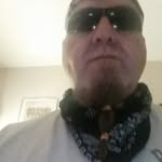 john.maracle.77? - @john.maracle.77 - Instagram