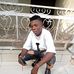 Miracle John - Facebook