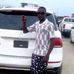 Miracle John - Facebook