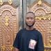 Miracle John - Facebook
