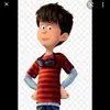 John Frangakis - @johnfrangakis - TikTok