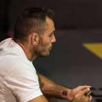John Marakakis - Facebook