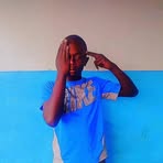 John Maranga Kis - Facebook