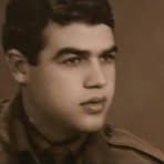 John Marangakis - Facebook