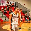 joshmarangakis - @joshmarangakis5 - TikTok