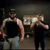 joshmarangakis - @joshmarangakis - TikTok