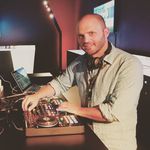 Ivan Pascual - @johnmarbledick - Instagram