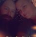 John Marble - Facebook