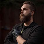 John Marble - @jmjrdc - Instagram