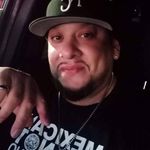 John Marble - @johnmarble - Instagram