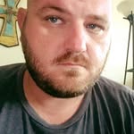 John Marble - @satsumavalley - Instagram