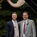 John Marble - @jmarbs3469 - Instagram