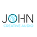 John Marble - Facebook