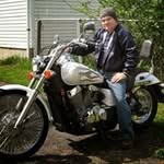 John Marble - @john.marble.754 - Instagram