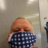 John Marble - @frozenguy173 - TikTok