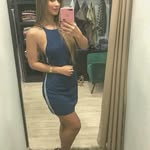 john marble - @upwlbtoy - Instagram