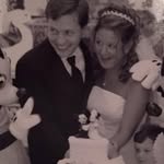 John Marble - @john.marble.5682 - Instagram