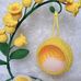 John Marble  - Facebook