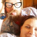 John Marble - @marble9599 - Instagram