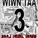 John Marble - @wiwnntaa - Instagram