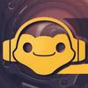 john_marbles - @john_marbles1 - TikTok