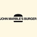JOHN MARBLE'S BURGER - @john_marbles_burger - Instagram