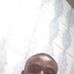 John Marcel - Facebook