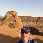 John Marcelia - @johnmarcelia - Instagram