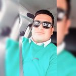 john marceliano silva - @johnmarceliano - Instagram
