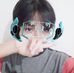 John Samuel Marcelino - Facebook