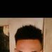 Ullysse Marcelo John Billy - Facebook