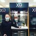 John D Marcella Appliances - Facebook