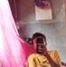 John Donas Marcella - Facebook