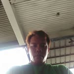 John Marcell Anggong - @johnmarcellanggong - Instagram