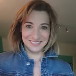 John marcella - @linn_marcella007 - Instagram