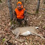 John Marcella - @jmarcella16 - Instagram