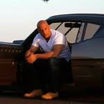 John Marcella - @john.marcella.712 - Instagram
