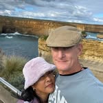 John Marcella - @stfoot - Instagram