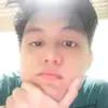 John Marcella - @tsuki0913 - TikTok