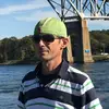 John Marcella - @johnmarcella - TikTok