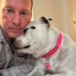 John Marcella - @usa_product_factory - Instagram