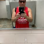John Marcella - @johnmarcella5 - Instagram