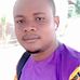 John Marcella - Facebook