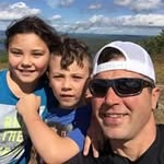 John Marcella - @johnmarcella - Instagram