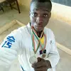 John Marcella - @johnmarcella4 - TikTok